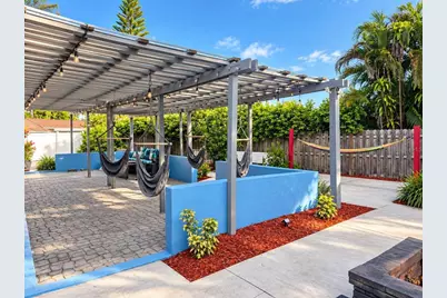 3009 W Clinton Street, Tampa, FL 33614 - Photo 4