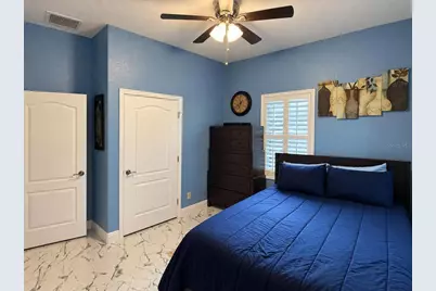 3009 W Clinton Street, Tampa, FL 33614 - Photo 26
