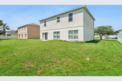 463 Magpie Court, Kissimmee, FL 34759 - Photo 28