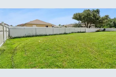 463 Magpie Court, Kissimmee, FL 34759 - Photo 30