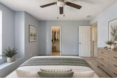 463 Magpie Court, Kissimmee, FL 34759 - Photo 26