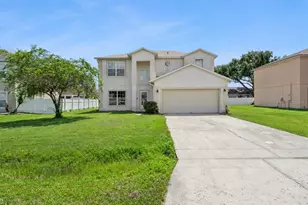 463 Magpie Ct, Kissimmee, FL 34759 - Photo 1