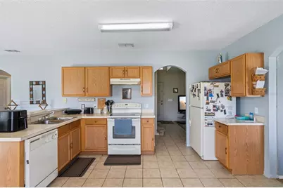 463 Magpie Court, Kissimmee, FL 34759 - Photo 8
