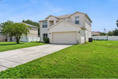 463 Magpie Court, Kissimmee, FL 34759 - Photo 2