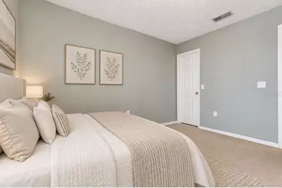 463 Magpie Court, Kissimmee, FL 34759 - Photo 20