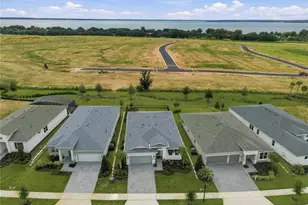 1725 Point Grace Rd, Tavares, FL 32778 - Photo 50