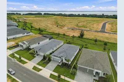 1725 Point Grace Road, Tavares, FL 32778 - Photo 62
