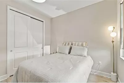 1725 Point Grace Road, Tavares, FL 32778 - Photo 38