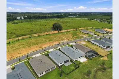 1725 Point Grace Road, Tavares, FL 32778 - Photo 64