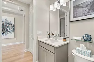 1725 Point Grace Rd, Tavares, FL 32778 - Photo 40