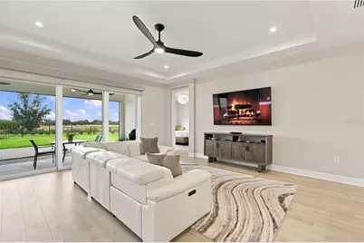 1725 Point Grace Road, Tavares, FL 32778 - Photo 28