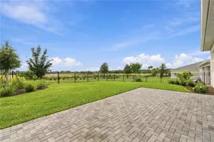 1725 Point Grace Rd, Tavares, FL 32778 - Photo 46