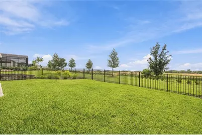1725 Point Grace Road, Tavares, FL 32778 - Photo 48