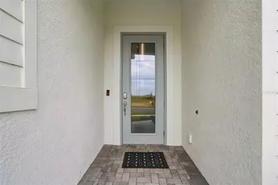 1725 Point Grace Road, Tavares, FL 32778 - Photo 4