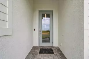 1725 Point Grace Rd, Tavares, FL 32778 - Photo 4