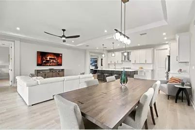1725 Point Grace Road, Tavares, FL 32778 - Photo 22