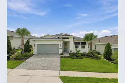 1725 Point Grace Road, Tavares, FL 32778 - Photo 50