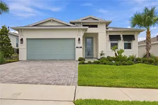 1725 Point Grace Rd, Tavares, FL 32778 - Photo 2