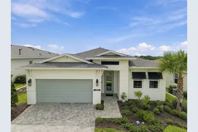 1725 Point Grace Road, Tavares, FL 32778 - Photo 52