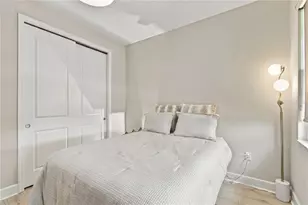 1725 Point Grace Rd, Tavares, FL 32778 - Photo 36