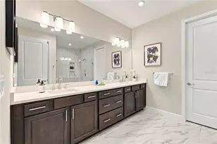 1725 Point Grace Rd, Tavares, FL 32778 - Photo 32