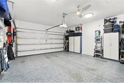 1725 Point Grace Road, Tavares, FL 32778 - Photo 46