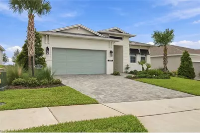 1725 Point Grace Road, Tavares, FL 32778 - Photo 2
