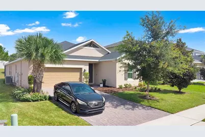 961 Lakeside Estates Drive, Apopka, FL 32703 - Photo 2