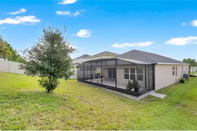 961 Lakeside Estates Drive, Apopka, FL 32703 - Photo 30