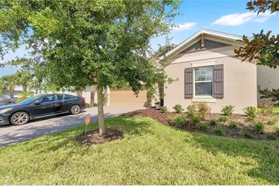 961 Lakeside Estates Drive, Apopka, FL 32703 - Photo 32