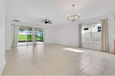 961 Lakeside Estates Drive, Apopka, FL 32703 - Photo 12