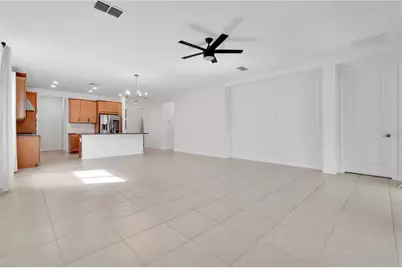 961 Lakeside Estates Drive, Apopka, FL 32703 - Photo 10