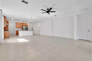 961 Lakeside Estates Dr, Apopka, FL 32703 - Photo 10