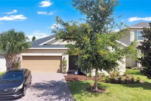 961 Lakeside Estates Dr, Apopka, FL 32703 - Photo 1