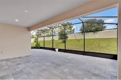 961 Lakeside Estates Drive, Apopka, FL 32703 - Photo 26