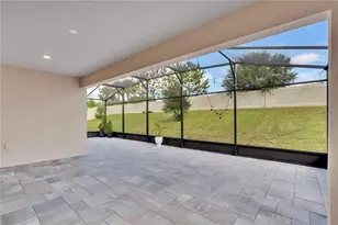 961 Lakeside Estates Dr, Apopka, FL 32703 - Photo 26