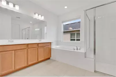 961 Lakeside Estates Drive, Apopka, FL 32703 - Photo 16