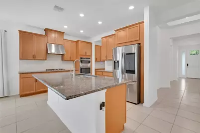 961 Lakeside Estates Drive, Apopka, FL 32703 - Photo 6