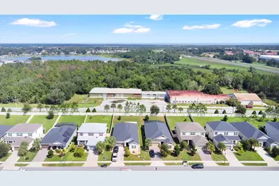 961 Lakeside Estates Drive, Apopka, FL 32703 - Photo 34