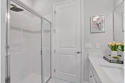9845 Emerald Berry Drive, Winter Garden, FL 34787 - Photo 22