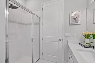 9845 Emerald Berry Dr, Winter Garden, FL 34787 - Photo 22