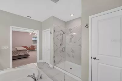 9845 Emerald Berry Drive, Winter Garden, FL 34787 - Photo 16