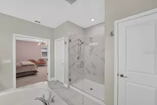 9845 Emerald Berry Dr, Winter Garden, FL 34787 - Photo 16