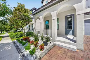 9845 Emerald Berry Dr, Winter Garden, FL 34787 - Photo 4