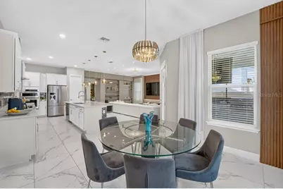 9845 Emerald Berry Drive, Winter Garden, FL 34787 - Photo 12