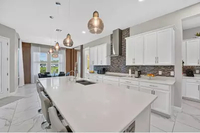 9845 Emerald Berry Drive, Winter Garden, FL 34787 - Photo 8