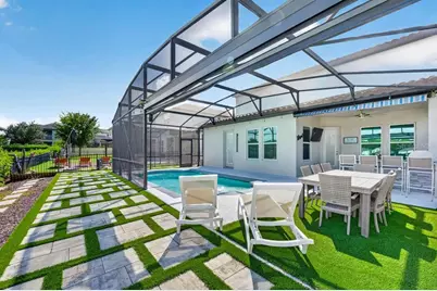 9845 Emerald Berry Drive, Winter Garden, FL 34787 - Photo 30