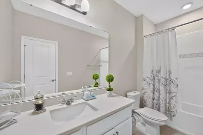 9845 Emerald Berry Drive, Winter Garden, FL 34787 - Photo 26