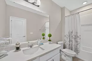 9845 Emerald Berry Dr, Winter Garden, FL 34787 - Photo 26