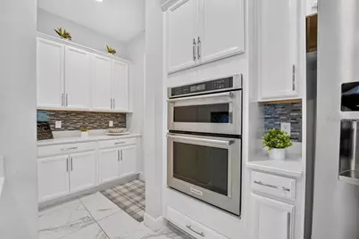 9845 Emerald Berry Drive, Winter Garden, FL 34787 - Photo 10